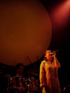 120201 gig Photo 04