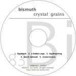Bismuth-Crystal_Grains_face