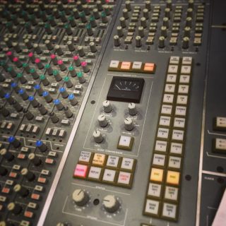 SSL_BusComp